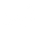 lamssa - Accueil