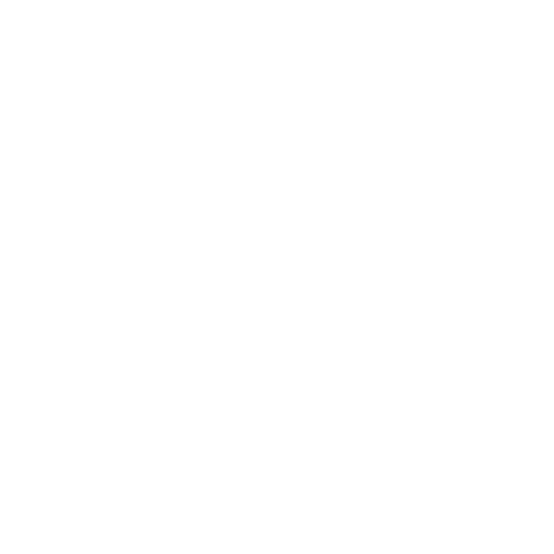 lamssa